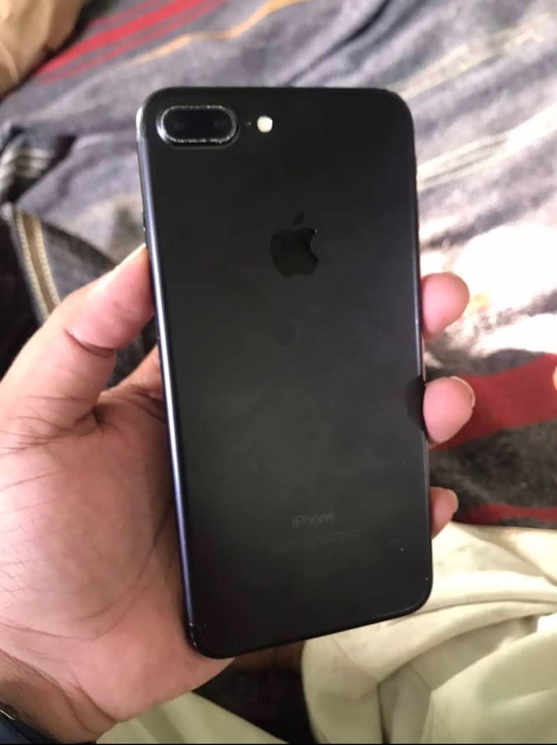 7plus pta approved 1