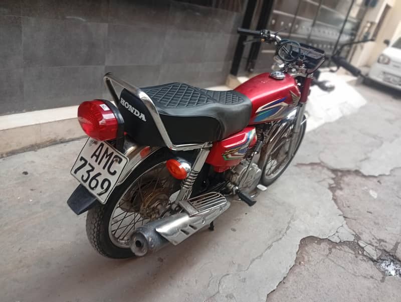 good condition 3