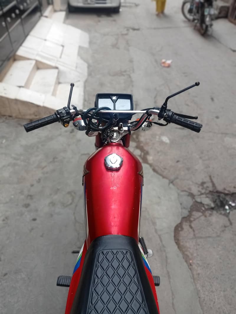 good condition 6