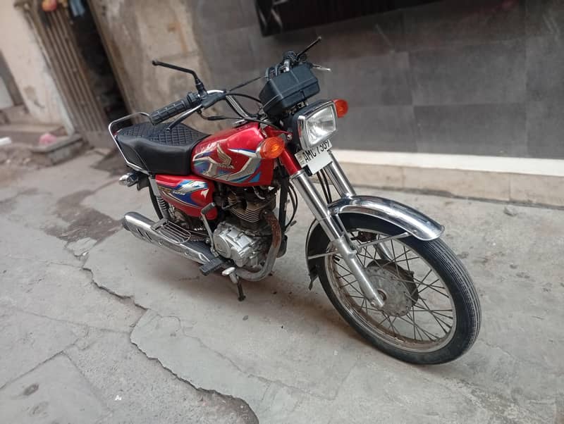 good condition 11