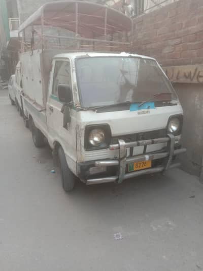 for sale pick up 03274794528