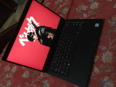 Dell latitude 7390 2 in 1