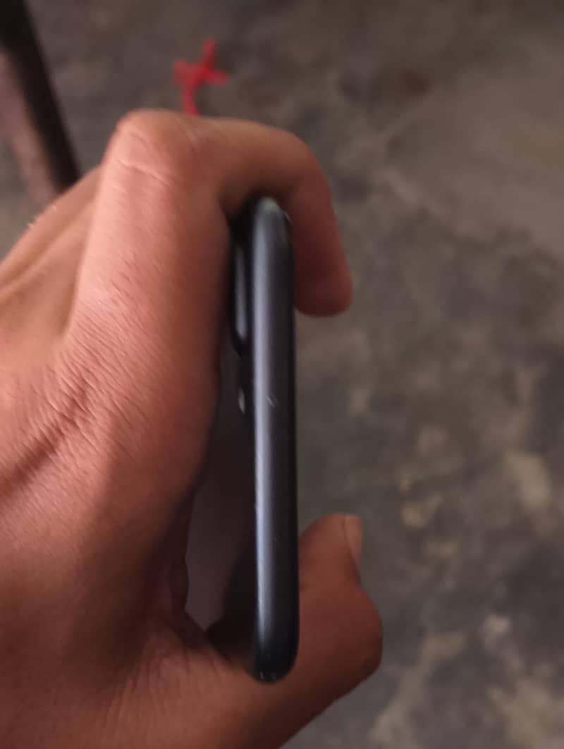 Apple iPhone 7 Plus 4