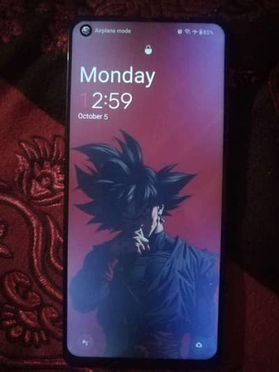 OnePlus 8 8/128 (C*P*I*D) Vip