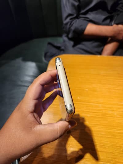 Google pixel 6pro