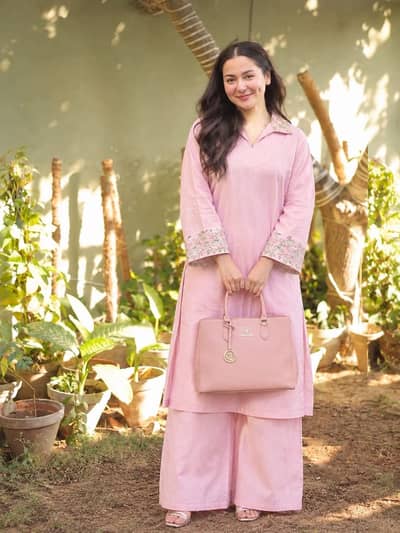 2 piece suit jaldi ay order kary
