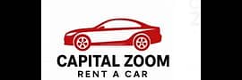 Capital zoom rent a car