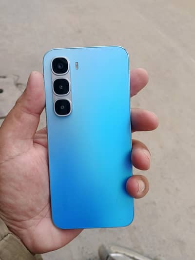 Infinix Other Model