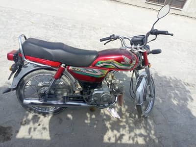 emergency sale karni han jass bhai ko rate semj ay wo message kara bas