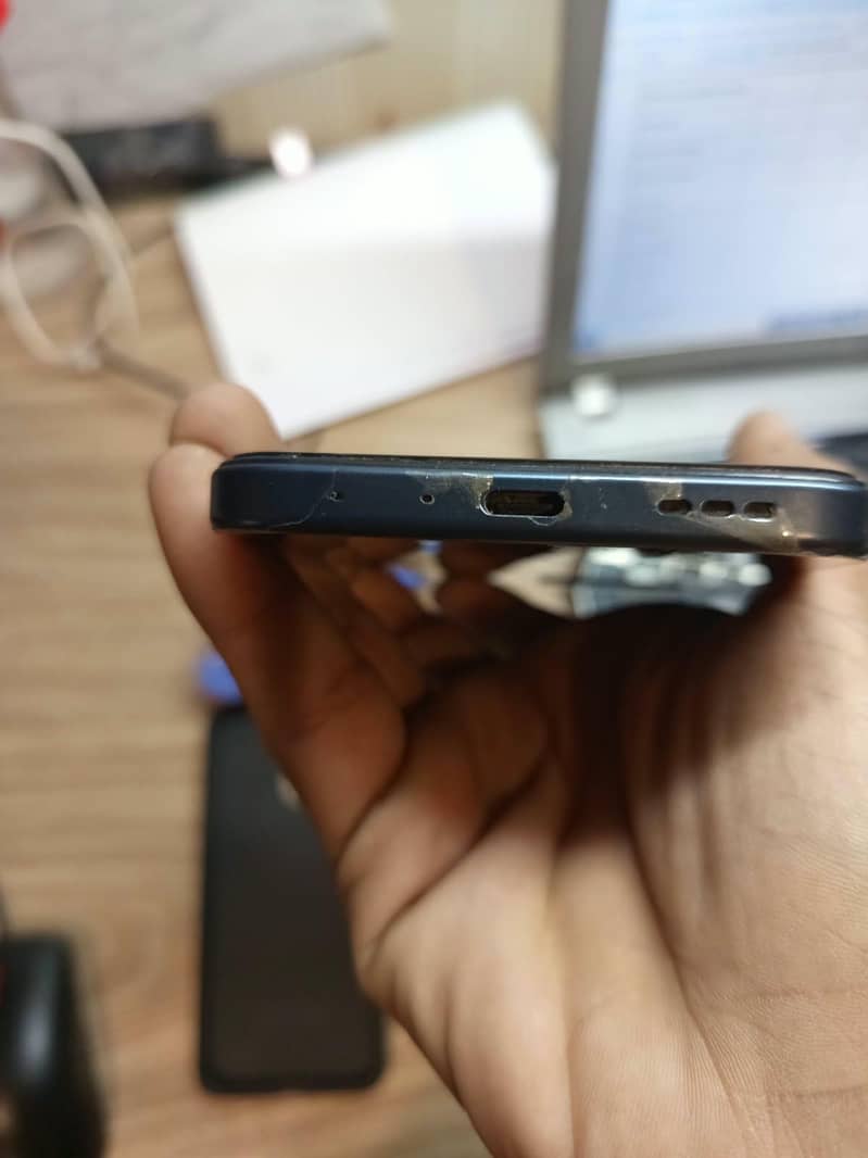 OPPO A6 3