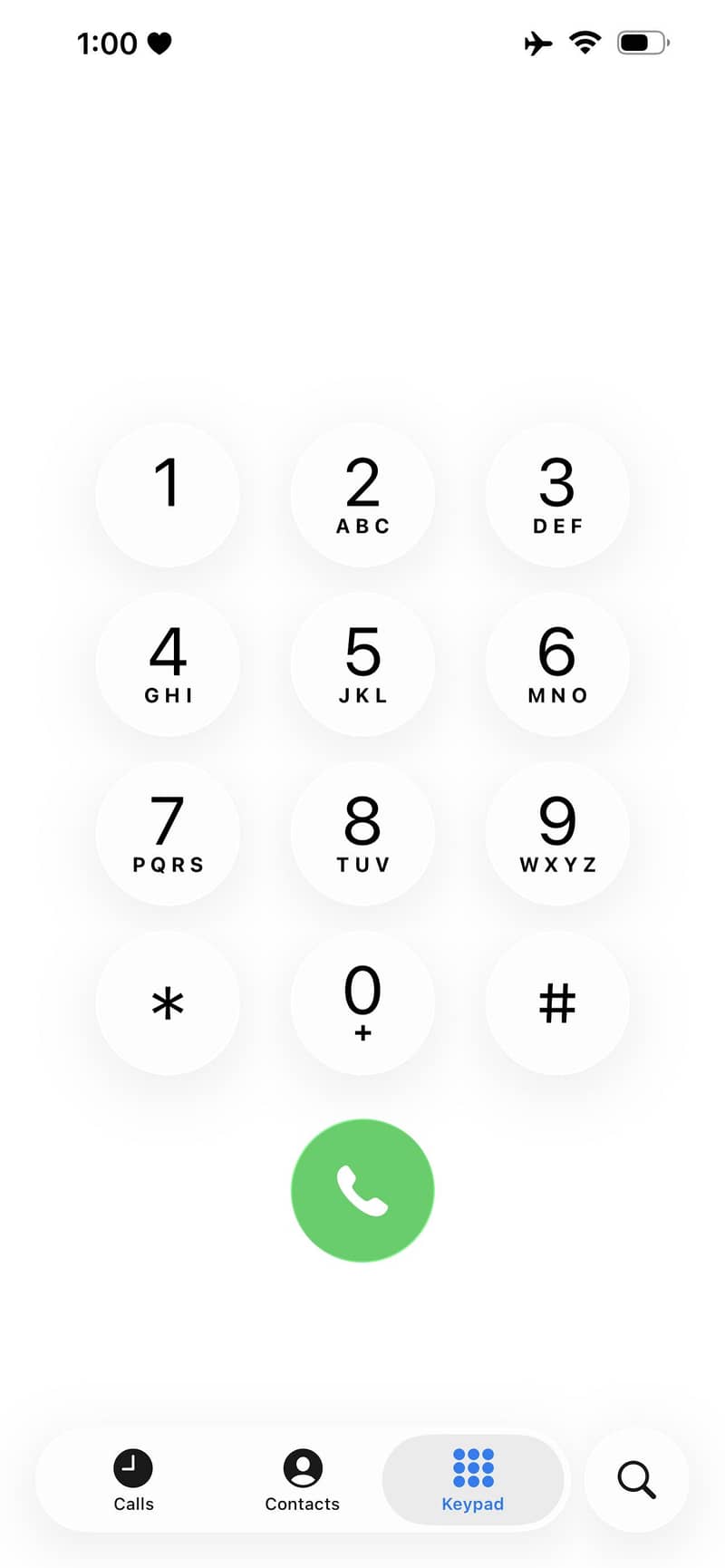 iPhone 13 Pro Max 2