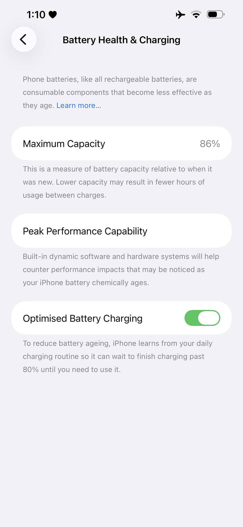 iPhone 13 Pro Max 3
