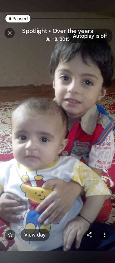 Ahmad olxx