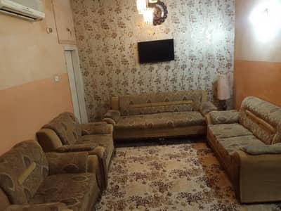 7 seters sofa set 03713842071