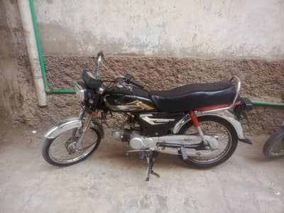 super star 2004 2005 model