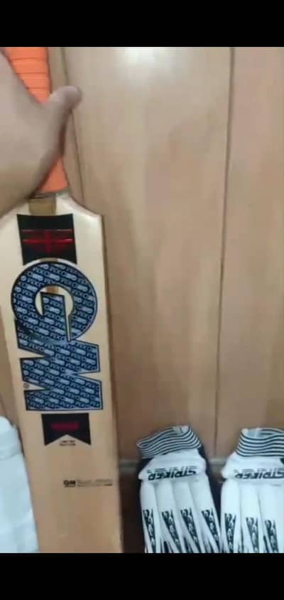 new condition kit for sale
