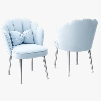 cofe chair mekup chairs dining room chairs