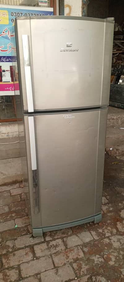 Dawlance Refrigerator For Sale