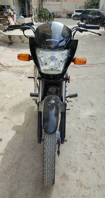 Honda Pridor 2024 1st owner just 4700 driven just like new for sale