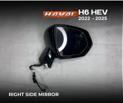 Hyundai Santa Fe Sonata Nline Sportage Hev Headlight Lite Light