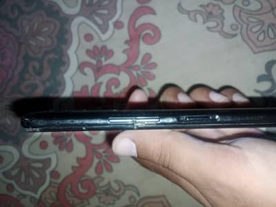 Infinix Hot 9
