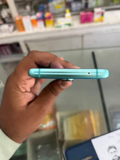 one plus 8pro