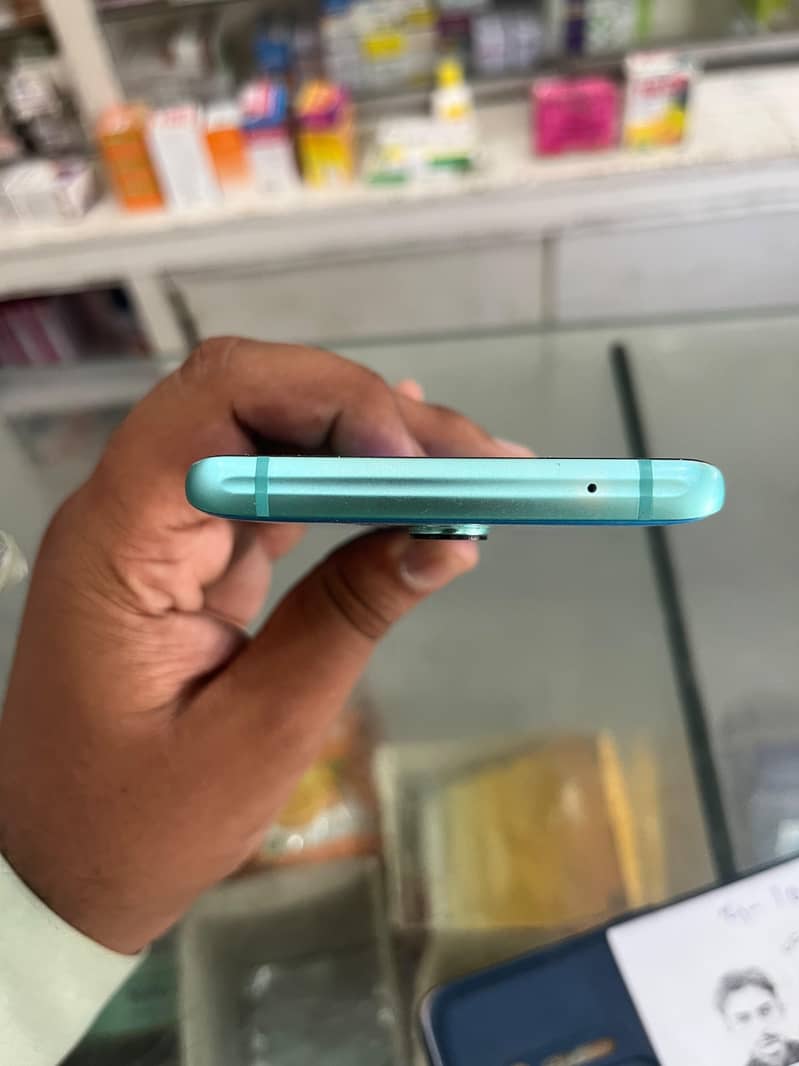 one plus 8pro 0