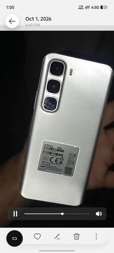 6 month warranty ha abi