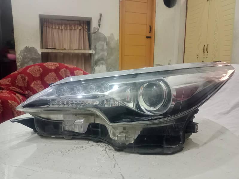 furtuner headlight 0