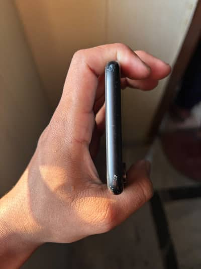 Apple iPhone XR