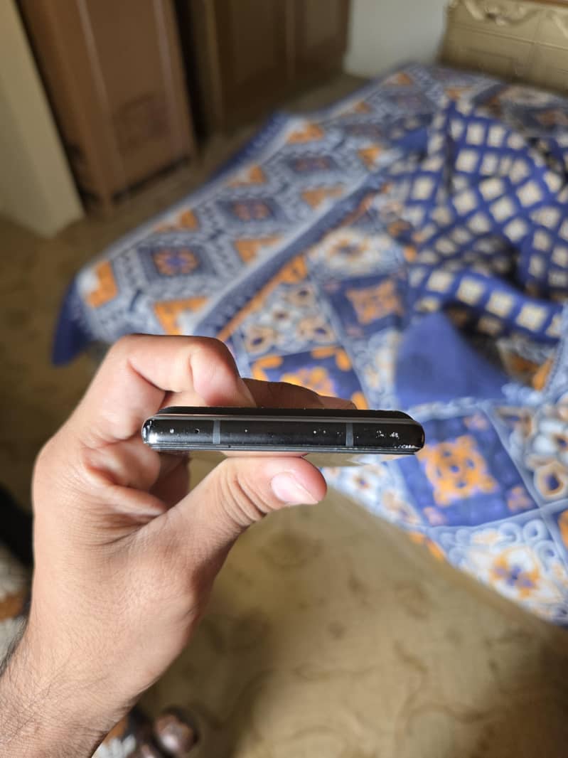 pixel 6 3