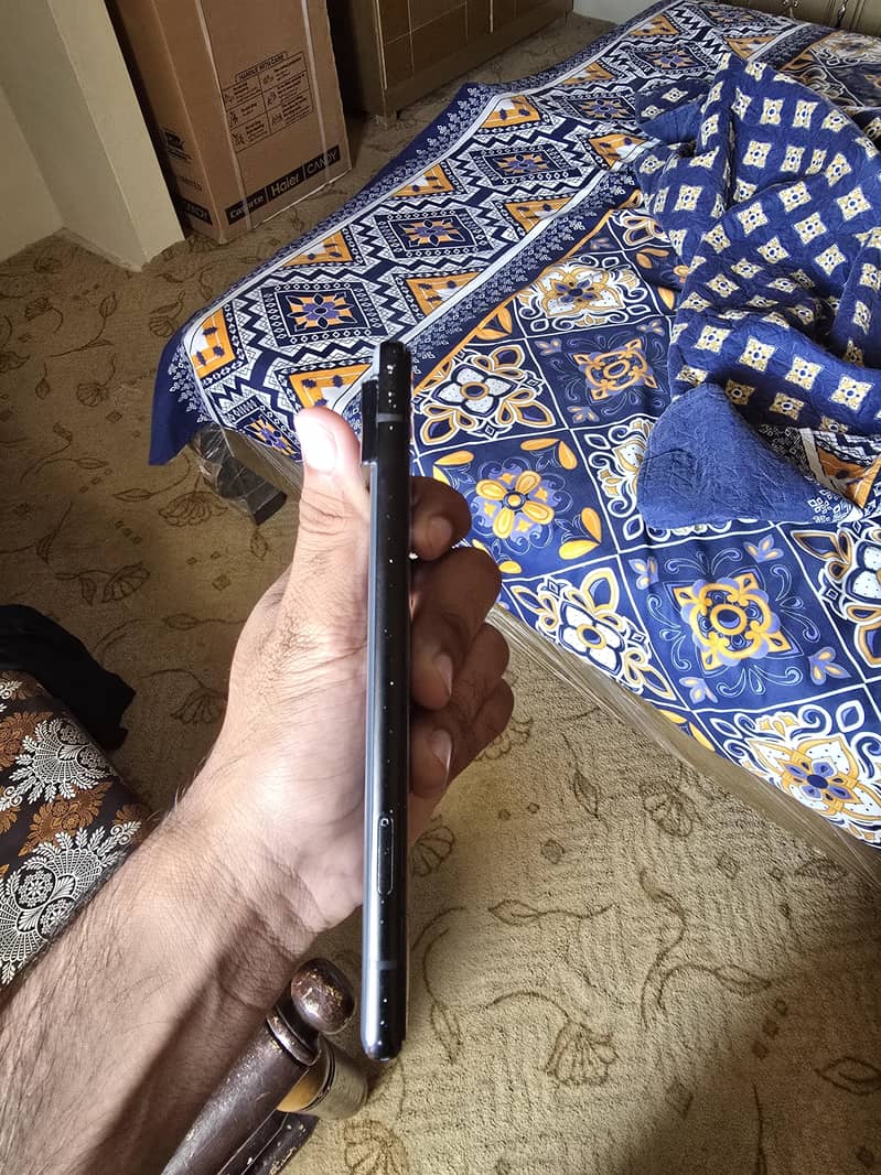 pixel 6 5