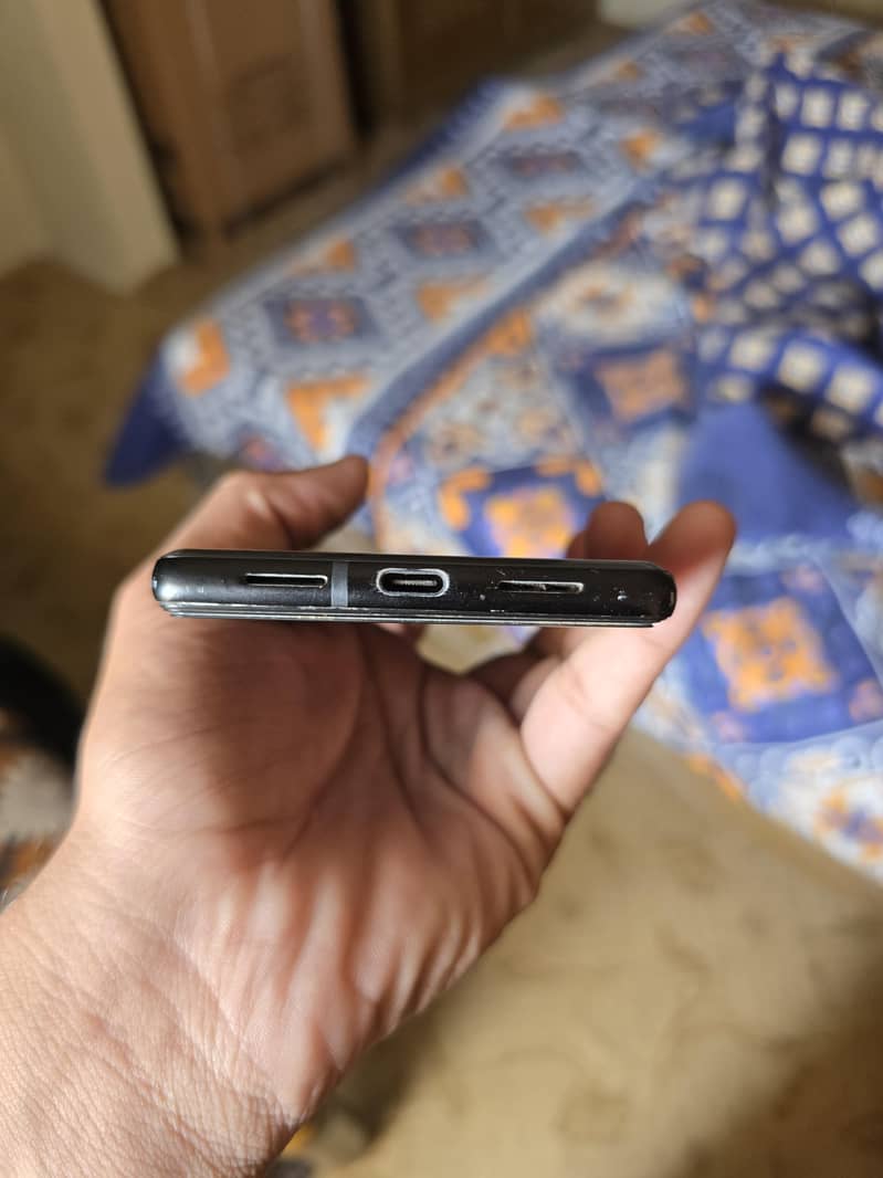 pixel 6 6
