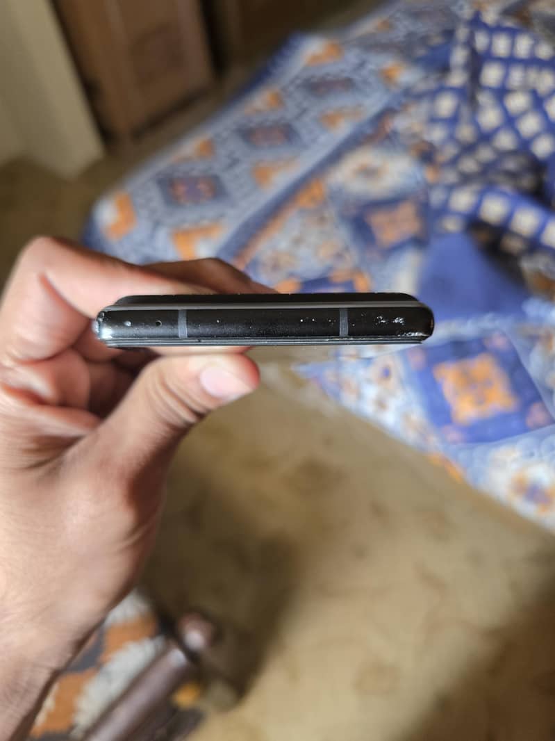 pixel 6 7