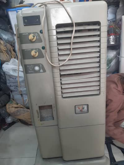 atlas room air cooler