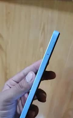 Realme Note 50 1