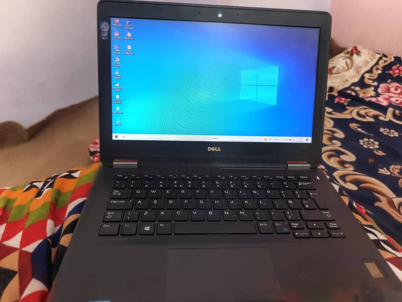 laptop 1