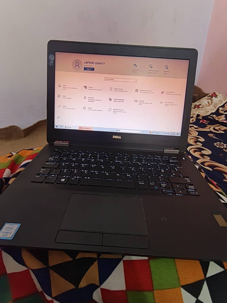 laptop 2