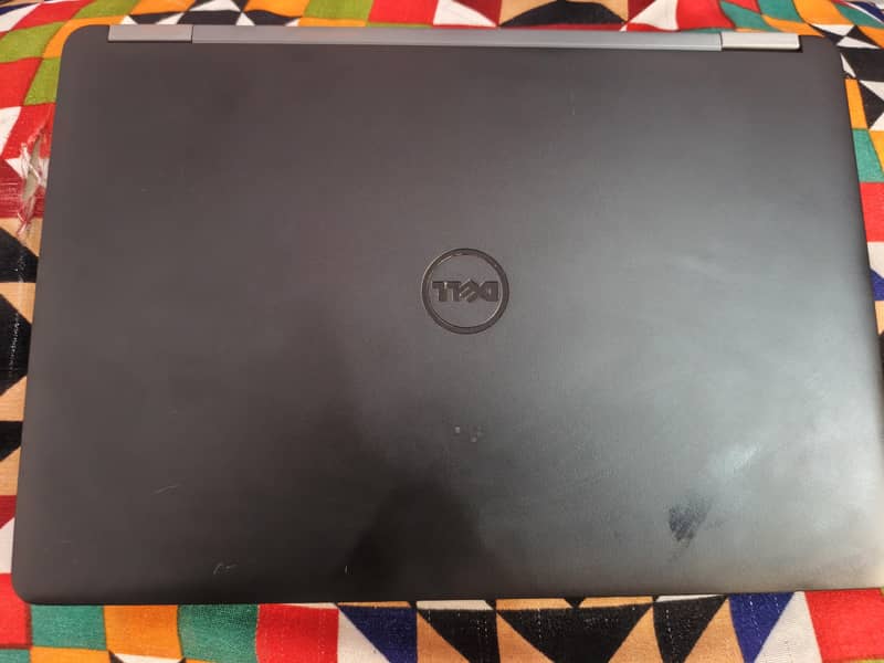 laptop 3
