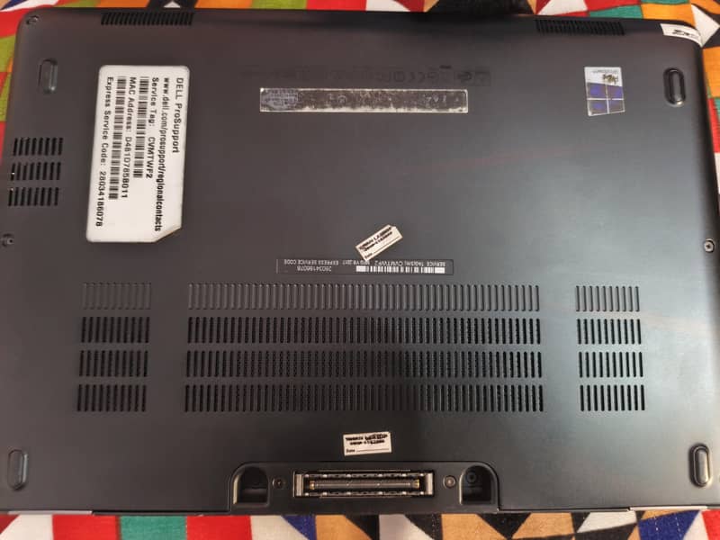 laptop 4