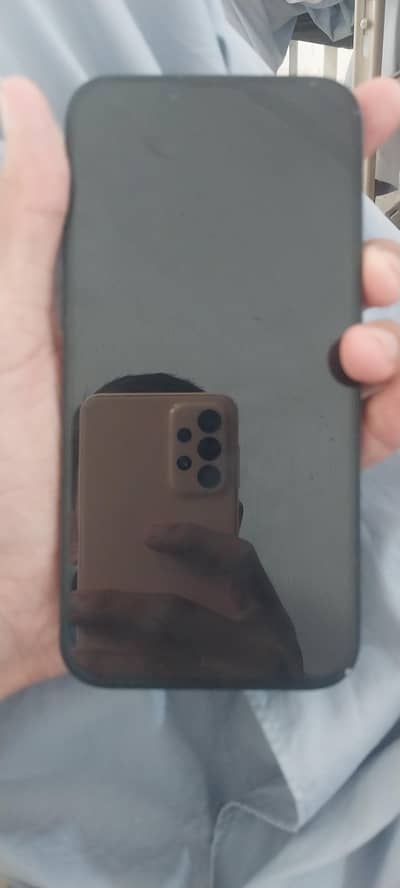 Apple iPhone 13jv