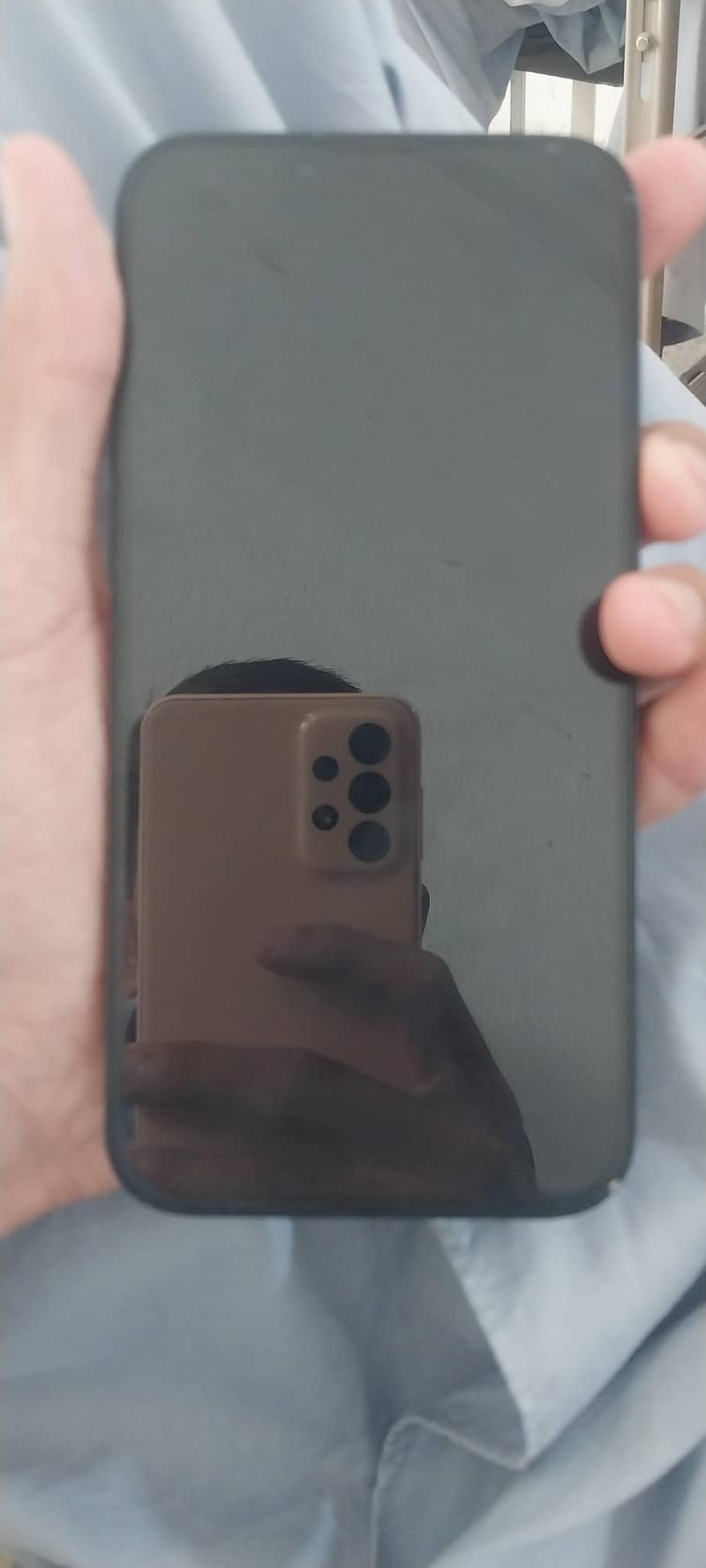 Apple iPhone 13jv 0