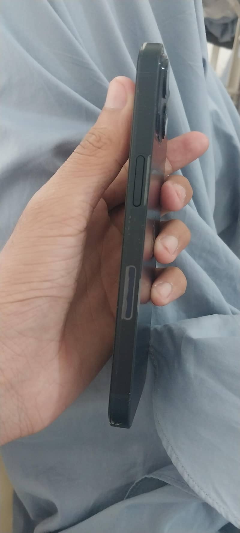Apple iPhone 13jv 5