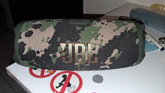 jbl flip 4