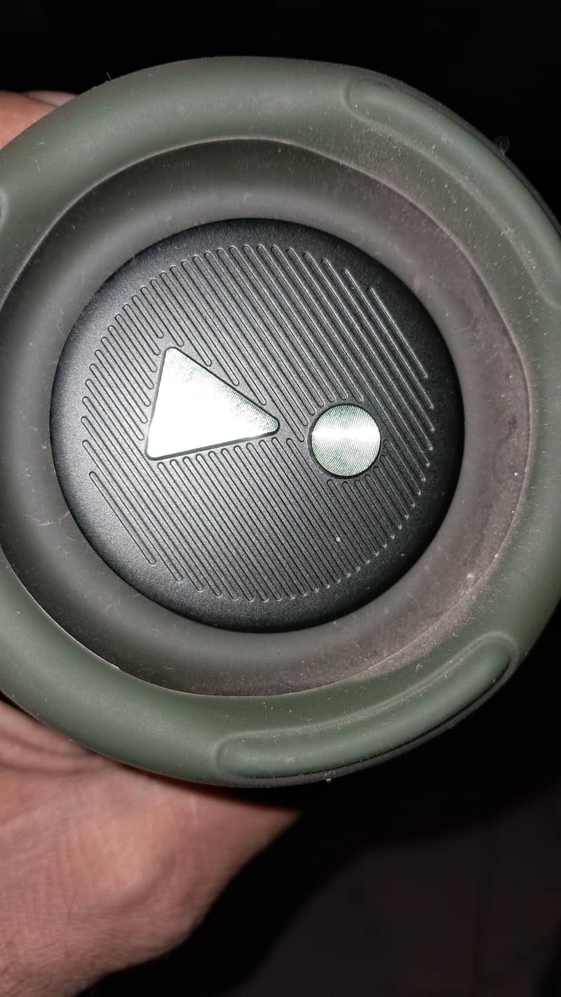 jbl flip 4 1