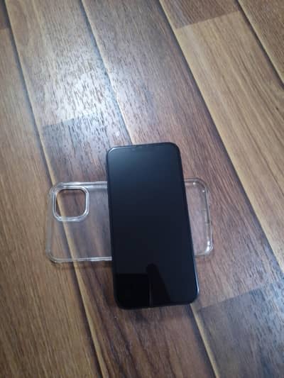 Apple iPhone 14 plus