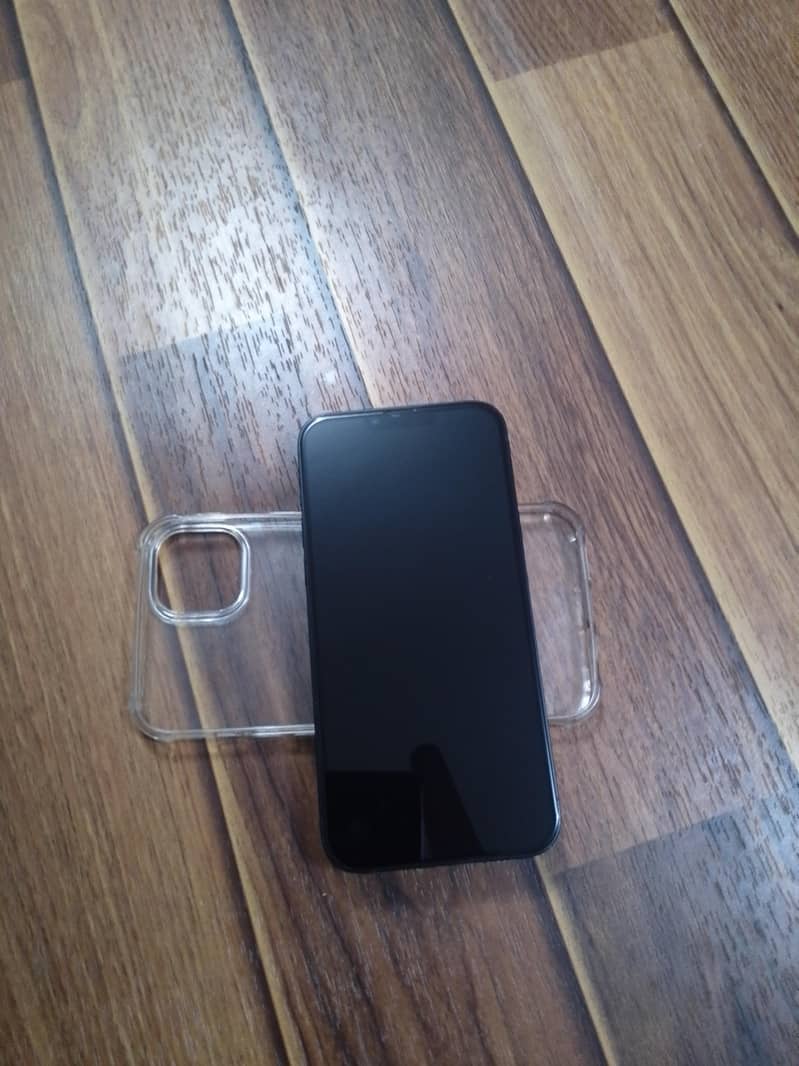 Apple iPhone 14 plus 0