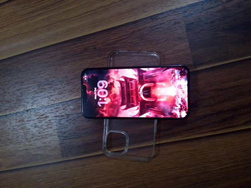 Apple iPhone 14 plus 1