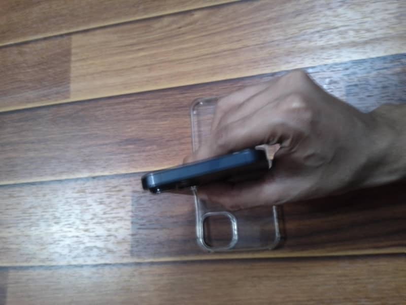 Apple iPhone 14 plus 6