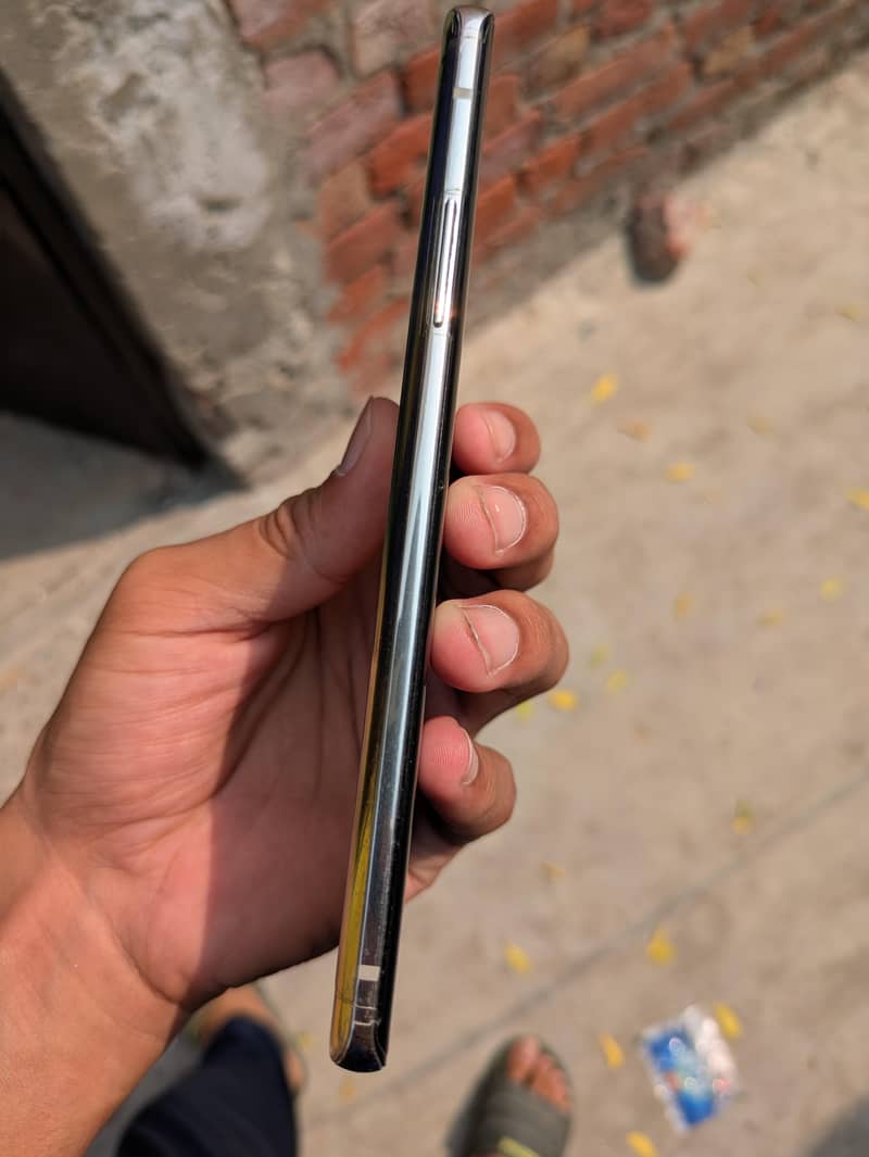 One Plus 8 6